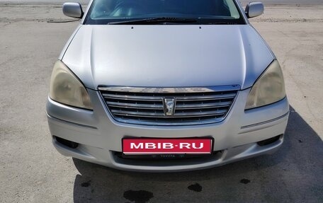 Toyota Premio, 2006 год, 780 000 рублей, 1 фотография