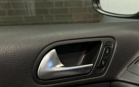 Volkswagen Tiguan I, 2012 год, 1 499 000 рублей, 14 фотография