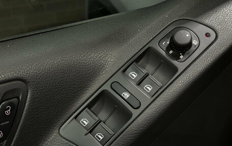 Volkswagen Tiguan I, 2012 год, 1 499 000 рублей, 15 фотография