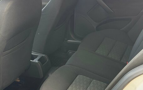 Skoda Octavia, 2013 год, 1 069 000 рублей, 17 фотография