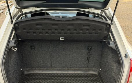 Skoda Octavia, 2013 год, 1 069 000 рублей, 18 фотография