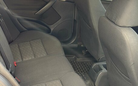 Skoda Octavia, 2013 год, 1 069 000 рублей, 19 фотография
