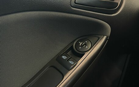 Ford Focus III, 2012 год, 799 990 рублей, 16 фотография