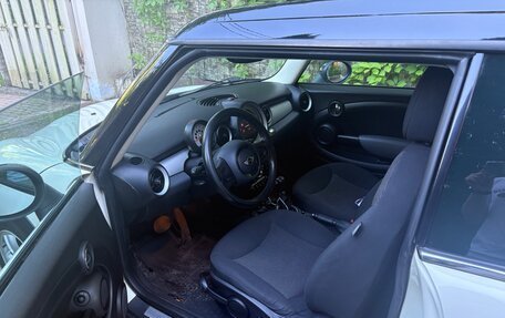 MINI Clubman, 2012 год, 940 000 рублей, 7 фотография