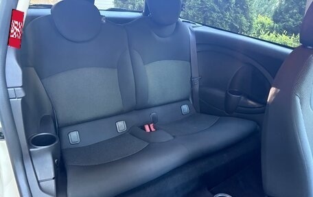 MINI Clubman, 2012 год, 940 000 рублей, 8 фотография