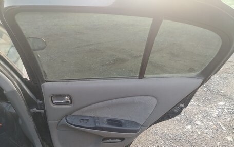 Nissan Almera, 2001 год, 100 000 рублей, 5 фотография