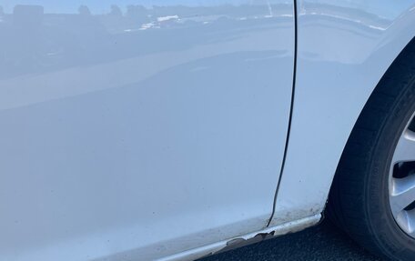 Opel Astra J, 2012 год, 850 000 рублей, 7 фотография