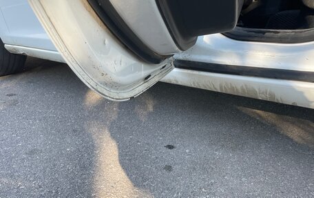 Opel Astra J, 2012 год, 850 000 рублей, 10 фотография