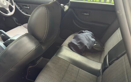 Subaru Legacy III, 2000 год, 265 000 рублей, 7 фотография