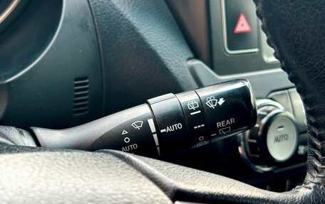 Toyota Land Cruiser Prado 150 рестайлинг 2, 2014 год, 2 890 000 рублей, 10 фотография