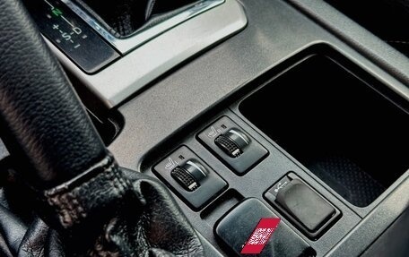 Toyota Land Cruiser Prado 150 рестайлинг 2, 2014 год, 2 890 000 рублей, 3 фотография
