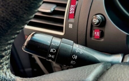 Toyota Land Cruiser Prado 150 рестайлинг 2, 2014 год, 2 890 000 рублей, 11 фотография