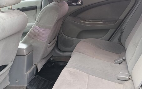 Chevrolet Lacetti, 2007 год, 330 000 рублей, 8 фотография