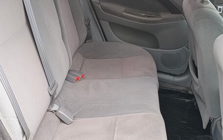 Chevrolet Lacetti, 2007 год, 330 000 рублей, 7 фотография