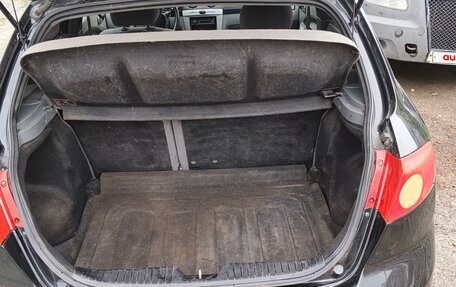 Chevrolet Lacetti, 2007 год, 330 000 рублей, 10 фотография