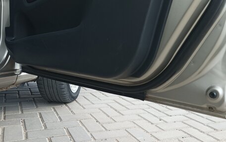 Honda Stream I рестайлинг, 2001 год, 429 000 рублей, 14 фотография