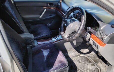 Toyota Premio, 2006 год, 780 000 рублей, 6 фотография