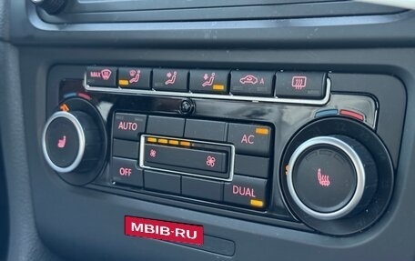 Volkswagen Golf GTI VII, 2011 год, 1 480 000 рублей, 32 фотография