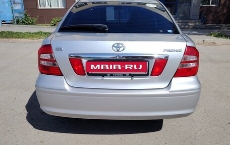 Toyota Premio, 2006 год, 780 000 рублей, 2 фотография