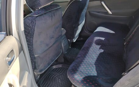 Toyota Premio, 2006 год, 780 000 рублей, 8 фотография