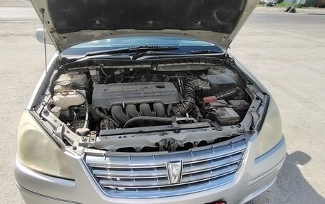 Toyota Premio, 2006 год, 780 000 рублей, 9 фотография