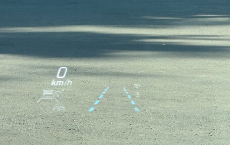 Mercedes-Benz E-Класс, 2021 год, 5 200 000 рублей, 17 фотография