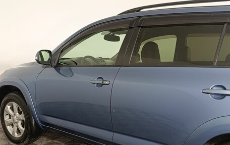 Toyota RAV4, 2011 год, 1 440 000 рублей, 21 фотография