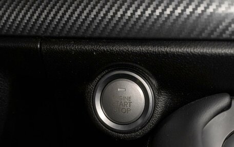 Haval F7x I, 2021 год, 2 199 000 рублей, 23 фотография