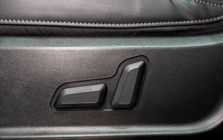 Haval F7x I, 2021 год, 2 199 000 рублей, 22 фотография