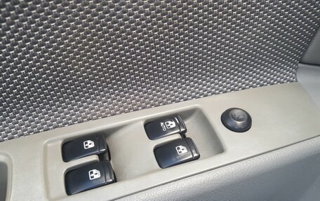 Chevrolet Lacetti, 2011 год, 599 000 рублей, 9 фотография