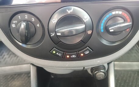 Chevrolet Lacetti, 2011 год, 599 000 рублей, 12 фотография