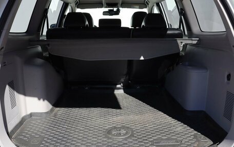Mitsubishi Pajero Sport II рестайлинг, 2015 год, 1 900 000 рублей, 19 фотография