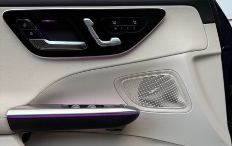 Mercedes-Benz C-Класс, 2024 год, 5 950 000 рублей, 17 фотография