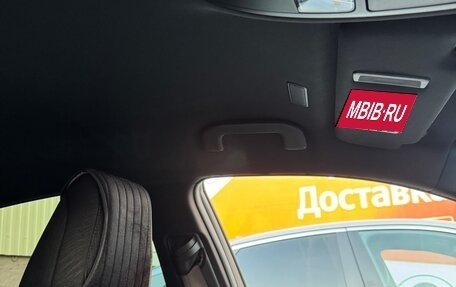 Toyota Crown, 2018 год, 3 050 000 рублей, 5 фотография