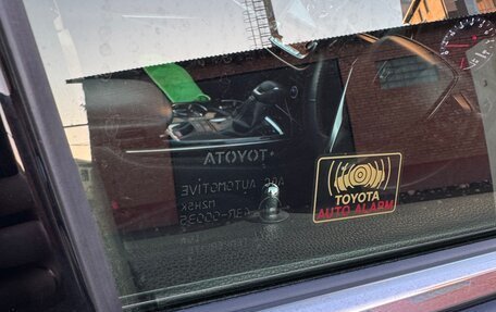 Toyota Crown, 2018 год, 3 050 000 рублей, 12 фотография