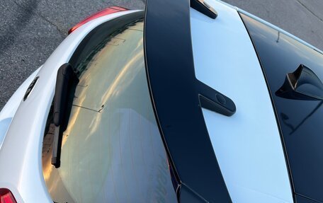 KIA cee'd III, 2017 год, 990 000 рублей, 16 фотография