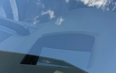 Mazda 3, 2022 год, 3 500 000 рублей, 17 фотография