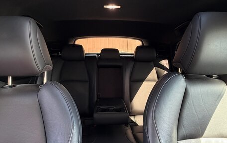 Mazda 3, 2022 год, 3 500 000 рублей, 18 фотография