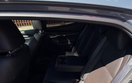Mazda 3, 2022 год, 3 500 000 рублей, 26 фотография