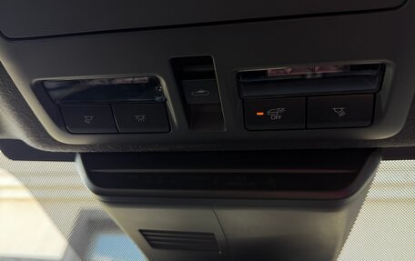 Mazda 3, 2022 год, 3 500 000 рублей, 20 фотография