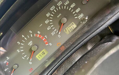 Chevrolet Niva I рестайлинг, 2012 год, 450 000 рублей, 11 фотография