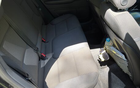 Audi A3, 2012 год, 1 100 000 рублей, 10 фотография