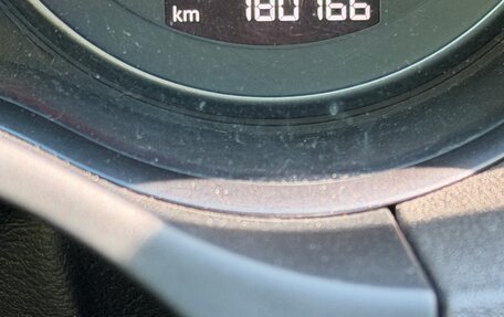 Audi A3, 2012 год, 1 100 000 рублей, 14 фотография