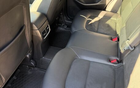 Mazda CX-5 II, 2019 год, 2 150 000 рублей, 27 фотография