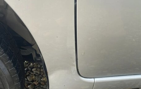 Daihatsu Esse, 2010 год, 450 000 рублей, 10 фотография
