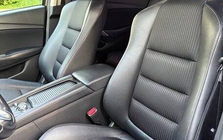 Mazda 6, 2018 год, 2 000 000 рублей, 8 фотография