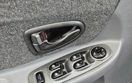 Hyundai Accent II, 2007 год, 300 000 рублей, 15 фотография