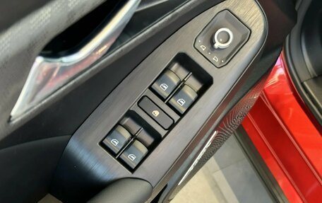 Haval Jolion, 2026 год, 2 870 010 рублей, 6 фотография