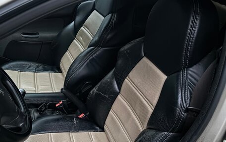 Peugeot 206, 2008 год, 190 000 рублей, 1 фотография