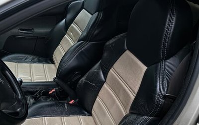Peugeot 206, 2008 год, 190 000 рублей, 1 фотография